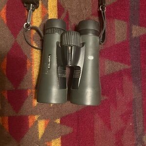 Vortex Diamondback HD 10x52 Binoculars